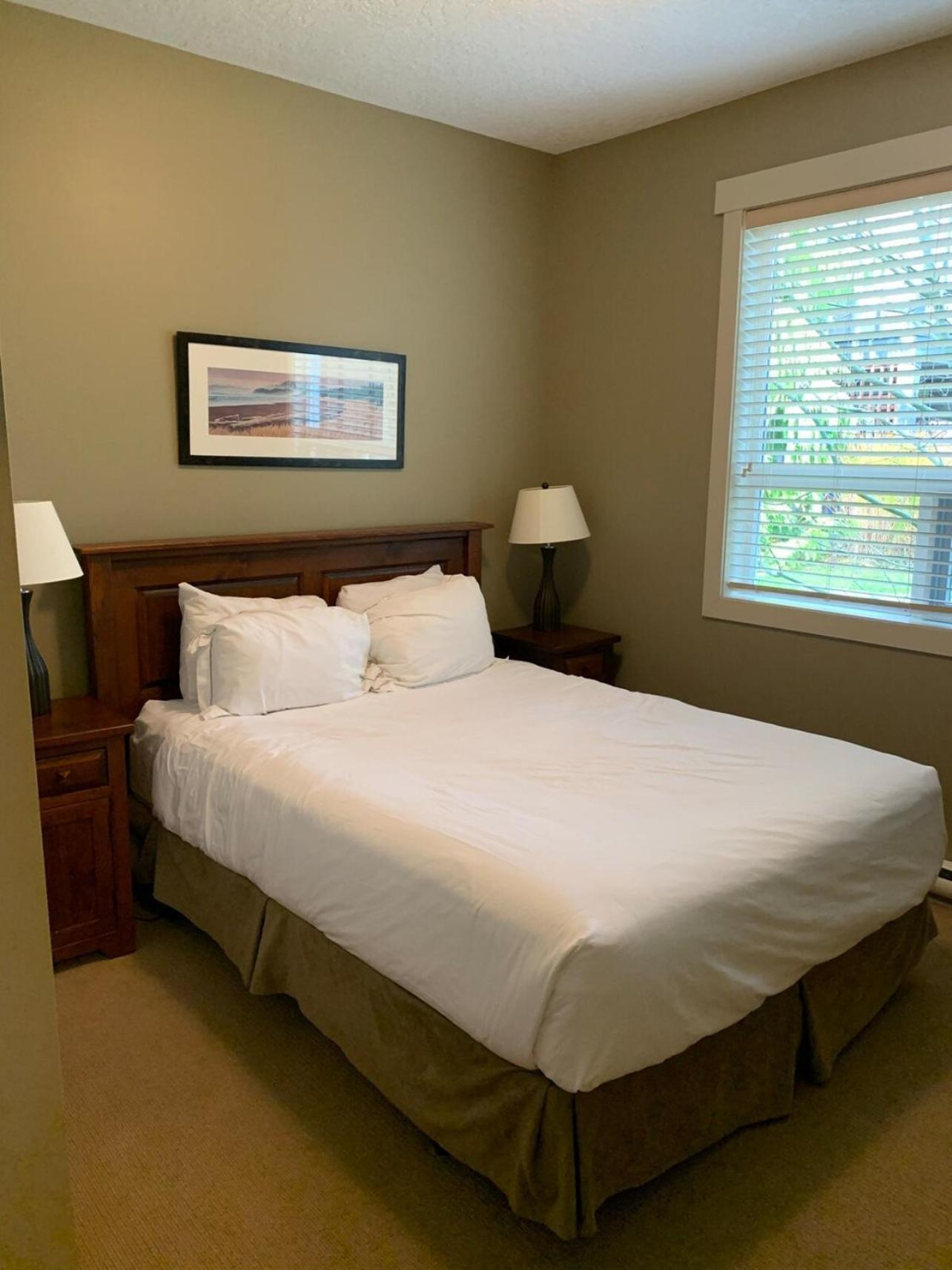 Villa Race Rocks Townhouse - Sooke Exterior foto