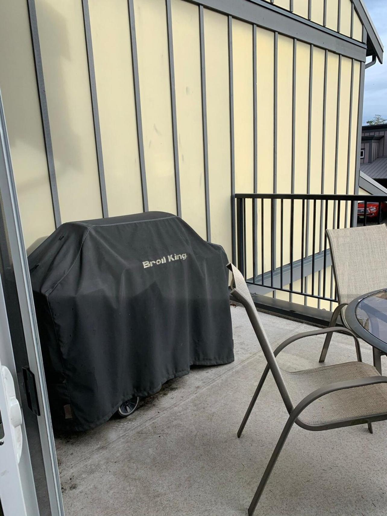 Villa Race Rocks Townhouse - Sooke Exterior foto